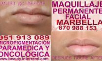 Bienvenido a La CLÍNICA ESTÉTICA y MICROPIGMENTACIÓN ofrecemos : TRATAMIENTO VITILIGO , TATUAJE VITILIGO , TRATAMIENTO CONTRA LA VITILIGO , NUEVO TRATAMIENTO VITILIGO , VITILIGO TRATAMIENTO , TRATAMIENTO VITILIGO , TRATAMIENTO PARA LA VITILIGO ,