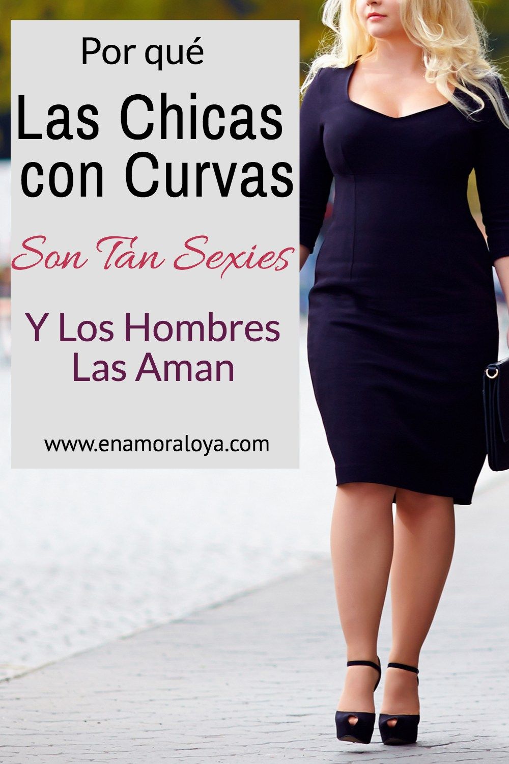 Mujeres curvas provocativo - 700533